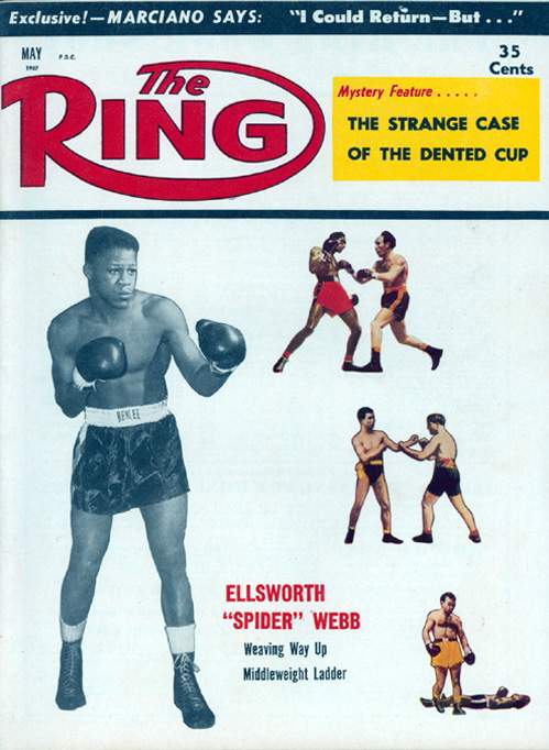 05/57 The Ring